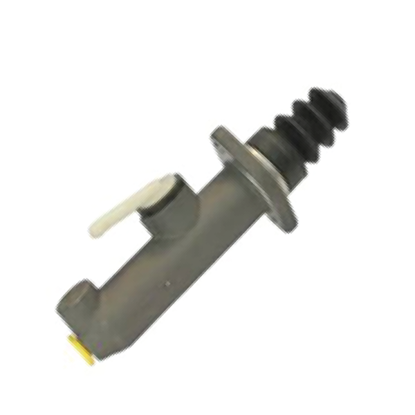 SA 5010 251 357 (Clutch Master Cylinder) SA 5010 251 357 (Clutch Master Cylinder)